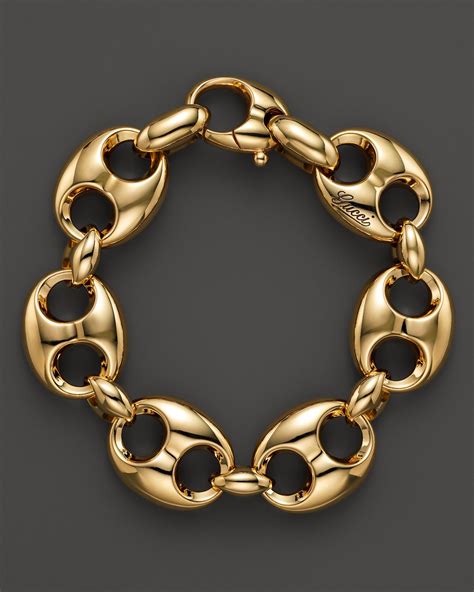 gucci women's bracelet|gucci new women's bracelets.